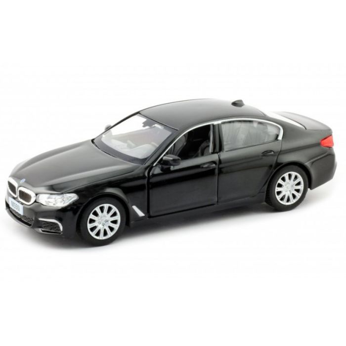 Машина Uni-Fortune BMW M550i (554038) изображение 2