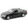 Машина Uni-Fortune BMW M550i (554038) изображение 2