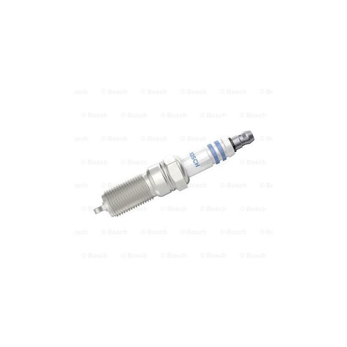 Свеча зажигания Bosch 0 242 230 530 изображение 2
