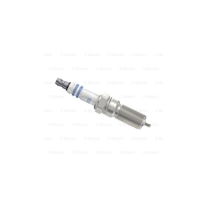 Свеча зажигания Bosch 0 242 230 530 изображение 4