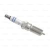 Свеча зажигания Bosch 0 242 230 530 изображение 4