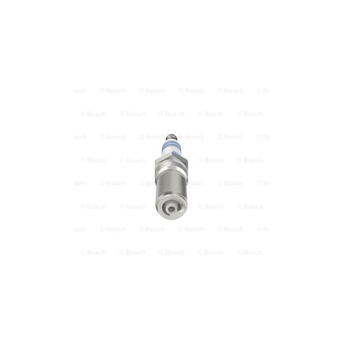 Свеча зажигания Bosch 0 242 230 530 изображение 5