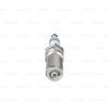 Свеча зажигания Bosch 0 242 230 530 изображение 5