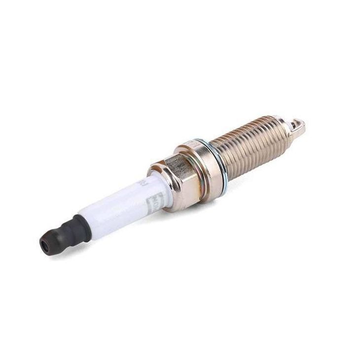 Свеча зажигания Champion OE130/T10