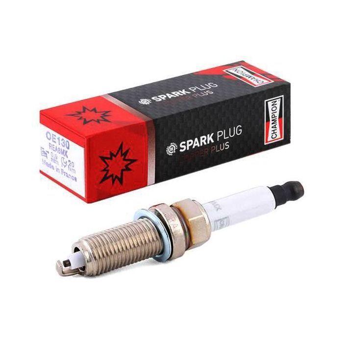 Свеча зажигания Champion OE130/T10 изображение 2