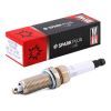 Свеча зажигания Champion OE130/T10 изображение 2