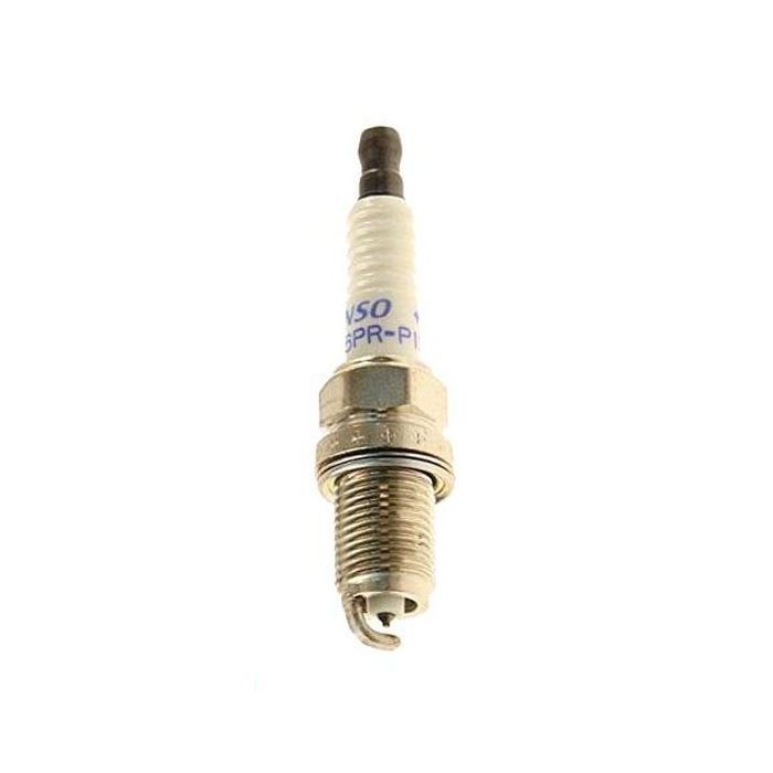Свічка запалювання Denso PK16PRP11