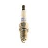 Свеча зажигания Denso PK16PRP11