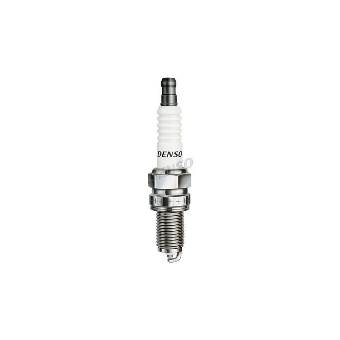 Свічка запалювання Denso XU22PR9