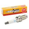 Свеча зажигания NGK 2848 BKR6EKC