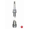 Свеча зажигания NGK 4642 PFR5J-11 изображение 2