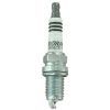 Свічка запалювання NGK 6341 BKR5EIX