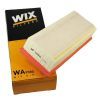 Повітряний фільтр для автомобіля Wixfiltron WA9580 зображення 2