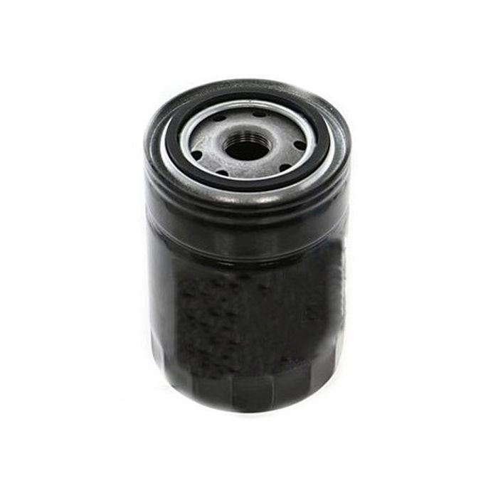 Фільтр масляний AG AUTOPARTS AG 3740