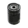 Фильтр масляный AG AUTOPARTS AG 3740