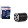 Фільтр масляний Bosch 0 451 103 290 зображення 3