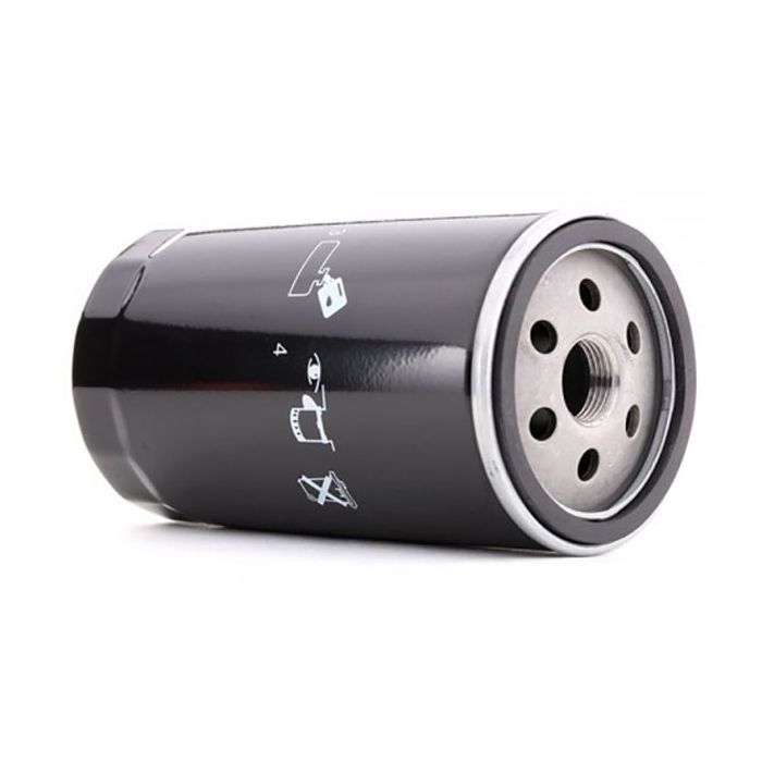 Фильтр масляный Champion COF100151S