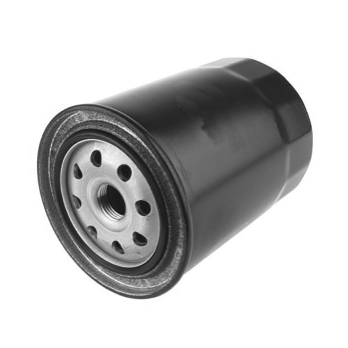 Фильтр масляный KOLBENSCHMIDT 50013052/3