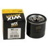 Фильтр масляный Wixfiltron WL7200 изображение 2