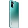Мобильный телефон Xiaomi Redmi Note 10 4/128GB Lake Green изображение 10