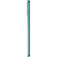 Мобильный телефон Xiaomi Redmi Note 10 4/128GB Lake Green изображение 3