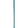 Мобильный телефон Xiaomi Redmi Note 10 4/128GB Lake Green изображение 3