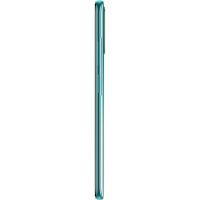 Мобильный телефон Xiaomi Redmi Note 10 4/128GB Lake Green изображение 4