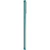 Мобильный телефон Xiaomi Redmi Note 10 4/128GB Lake Green изображение 4
