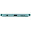Мобильный телефон Xiaomi Redmi Note 10 4/128GB Lake Green изображение 5