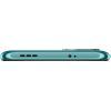 Мобильный телефон Xiaomi Redmi Note 10 4/128GB Lake Green изображение 6