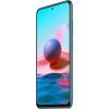 Мобильный телефон Xiaomi Redmi Note 10 4/128GB Lake Green изображение 8