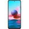Мобильный телефон Xiaomi Redmi Note 10 4/128GB Lake Green