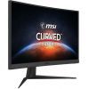 Монитор MSI OPTIX G24C6 изображение 2