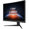 Монитор MSI OPTIX G24C6 изображение 3
