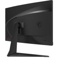 Монитор MSI OPTIX G24C6 изображение 4