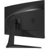Монитор MSI OPTIX G24C6 изображение 4