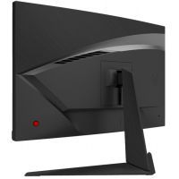 Монитор MSI OPTIX G24C6 изображение 5