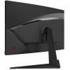 Монитор MSI OPTIX G24C6 изображение 5