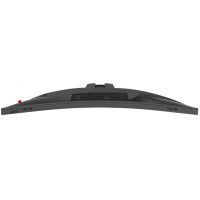 Монитор MSI OPTIX G24C6 изображение 6