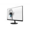 Монитор MSI PRO MP271 изображение 2