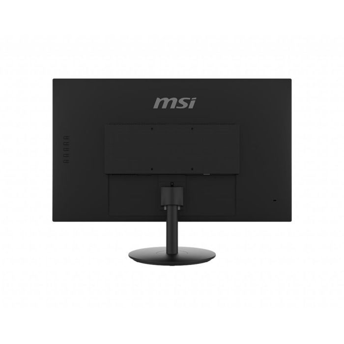 Монитор MSI PRO MP271 изображение 5