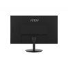 Монитор MSI PRO MP271 изображение 5