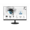 Монитор MSI PRO MP271