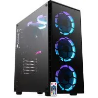 Компьютер Vinga Odin A7685 (I7M64G3070.A7685)