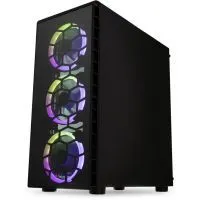 Компьютер Vinga Odin A7685 (I7M64G3070.A7685) изображение 2