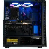 Компьютер Vinga Odin A7685 (I7M64G3070.A7685) изображение 3