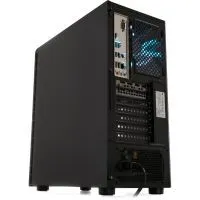 Компьютер Vinga Odin A7685 (I7M64G3070.A7685) изображение 4