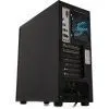 Компьютер Vinga Odin A7685 (I7M64G3070.A7685) изображение 4