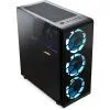Компьютер Vinga Odin A7685 (I7M64G3070.A7685) изображение 5