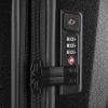 Валіза Wenger Ryse 4 колеса Small Black (610145) зображення 10